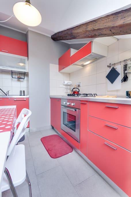 Accogliente Mansarda A Porta Nuova Apartman Torino Kültér fotó