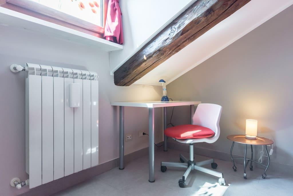 Accogliente Mansarda A Porta Nuova Apartman Torino Kültér fotó