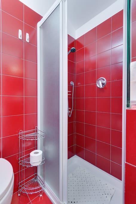 Accogliente Mansarda A Porta Nuova Apartman Torino Kültér fotó